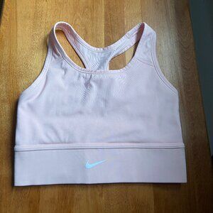 Nike Sports Bra Top